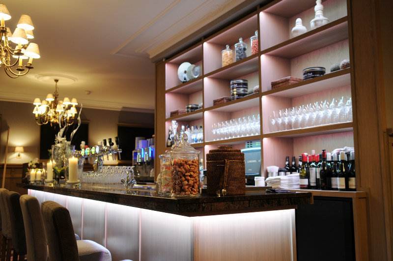 Hotel De Limbourg Sittard Kültér fotó